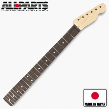 Allp tele rw cmod
