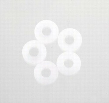 Allparts vintage stand offs guides