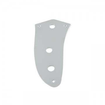 Ap 0659 010600x600c53db2b6 93f9 4aa3 8ba1 98c97a89fe371024x1024