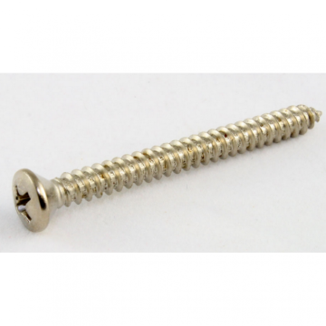 Ap gs 0005 001 neckplate screws nickel