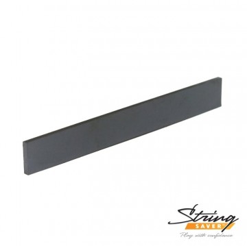 Balck tusq ps 9332 00 a1024x10242x