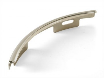 Banjoarmrestforvega style