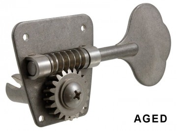 Bas gotoh fb30   aged nickel1