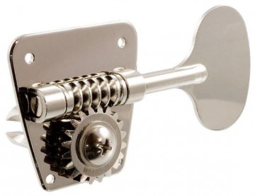 Basgotoh fb30lp   lollipop ears