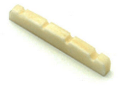 Bass nut qparts