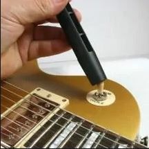 Big rock toggle lp