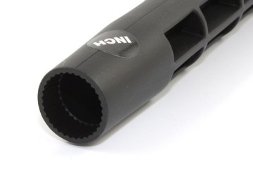 Big rock toggle switch wrench 2