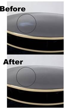 Bigbends scratch remover 2