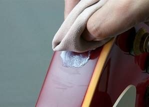 Bigbends scratch remover 3