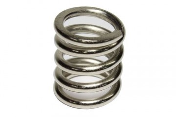 Bigsby 78 spring stainless