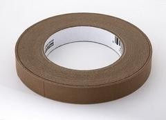 Binding / masking tape