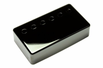 HotRod Les Paul pickup cover, 50.00 mm, div. kleuren