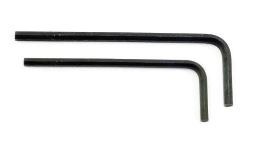 Bondhus allen wrench set floyd