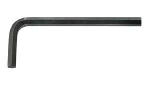 Bondhus allen wrench