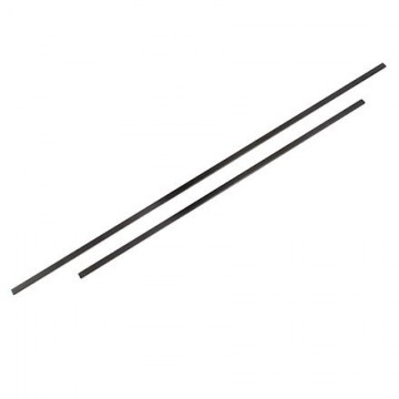 Carbonfiberneckrods2