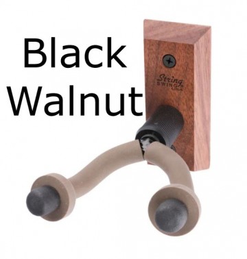 Cc01 black walnut