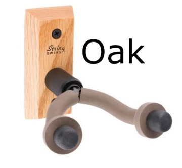 Cc01 oak