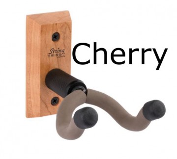 Cc01k cherry