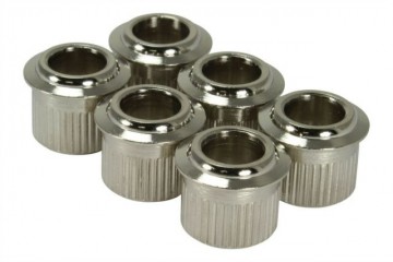 Conversion bushings