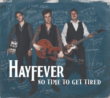 Definitieve voorkant