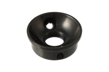 Electro-Socket Tele jack cup (US size), diverse kleuren