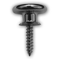 Gotoh EP-B3, prijs per stuk, diverse kleuren leverbaar