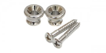 Gotoh EP-B1, prijs per stuk, diverse kleuren leverbaar