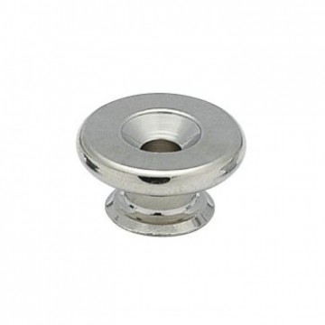 Gotoh EP-B3, prijs per stuk, diverse kleuren leverbaar