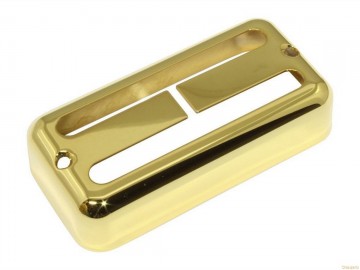 Filtertron cover gold
