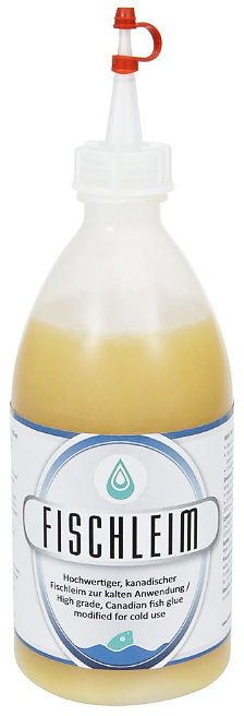 Fishglue