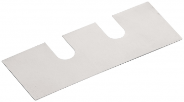 Fl 20fr ns03tcvl3i2rf3j1f