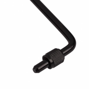 Tremolo arm Floyd Rose style with ring, 5.5 mm / diverse kleuren