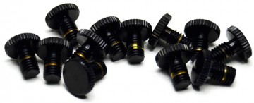 Floyd rose fine tuner screws 12 2119116