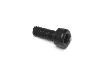 Fr saddle intonation screw 560x400