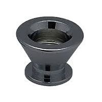 Gotoh EP-FR2, prijs per stuk, diverse kleuren leverbaar