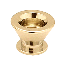 Gotoh EP-FR2, prijs per stuk, diverse kleuren leverbaar