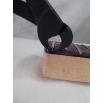 Fret puller action medium small small 500x500