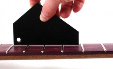 Taiyo Tools - Fret rocker