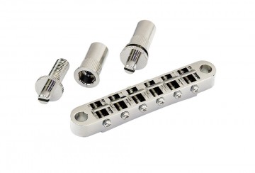 Gotoh GE103B-T Nickel