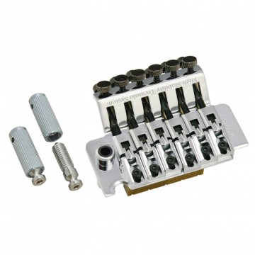 Gotoh / Floyd Rose-stijl tremolo GE1996T, div. kleuren leverbaar