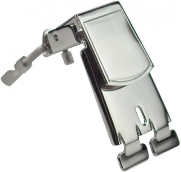 Gold star presto old style tailpiece