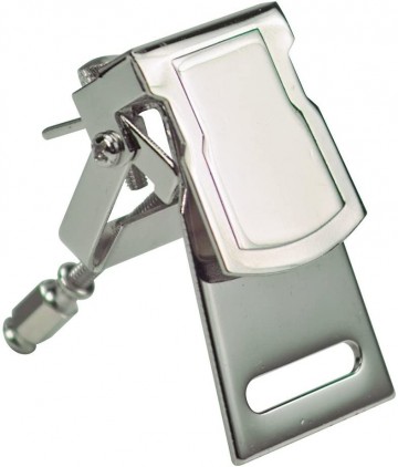 Gold star waverly style tailpiece