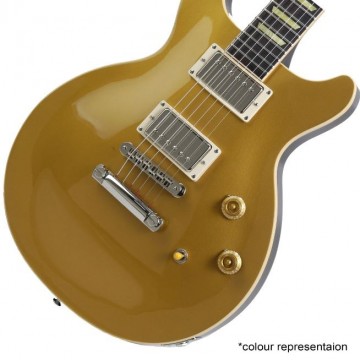 Goldtop2