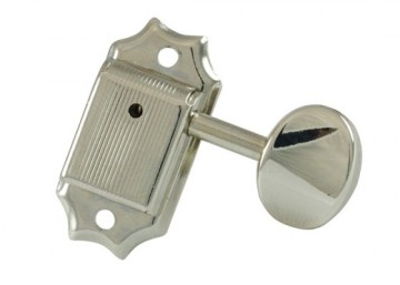 Gotoh 3x3 tuners sd90 05m oval nickel 560x400