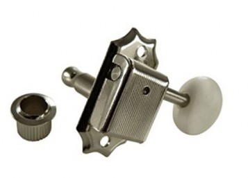 Gotoh 3x3 tuners sd90 05ma white oval nickel 560x400