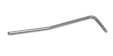 Gotoh tremolo arm, 6 mm, chrome