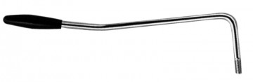 Gotoh tremolo arm, 5mm schroefdraad, diverse opties/kleuren