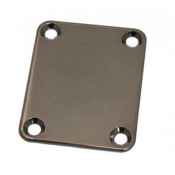 Gotoh cosmo black nekplate