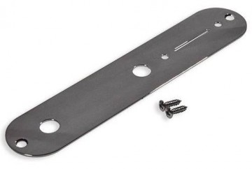 Gotoh cosmo black tele