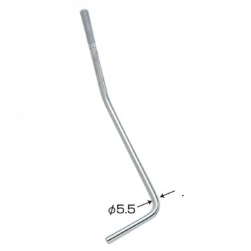 Gotoh Floyd Rose tremolo arm, 5.5 mm / diverse kleuren